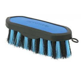 Cepillo Hippotonic soft | Grande