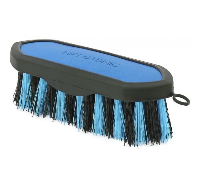 Cepillo Hippotonic soft | Grande
