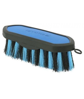 Cepillo Hippotonic soft | Grande