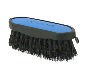 Cepillo Hippotonic soft | Pequeño