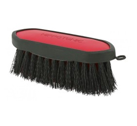 Cepillo Hippotonic soft | Pequeño