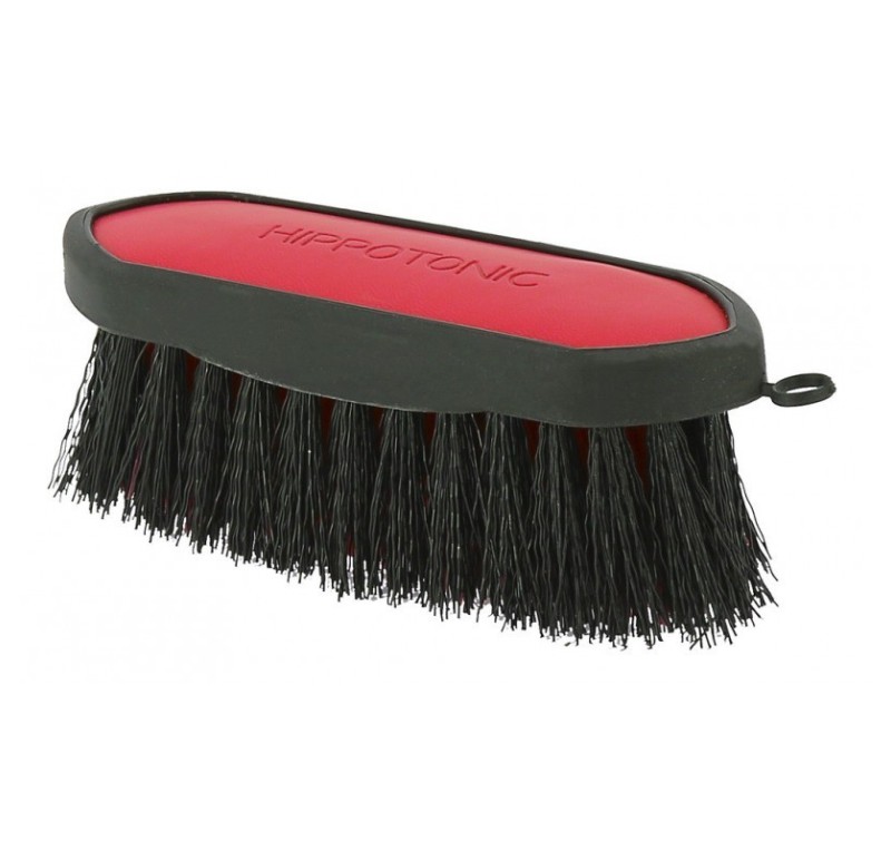 Cepillo Hippotonic soft | Pequeño