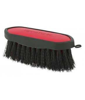 Cepillo Hippotonic soft | Pequeño