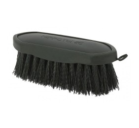 Cepillo Hippotonic soft | Pequeño