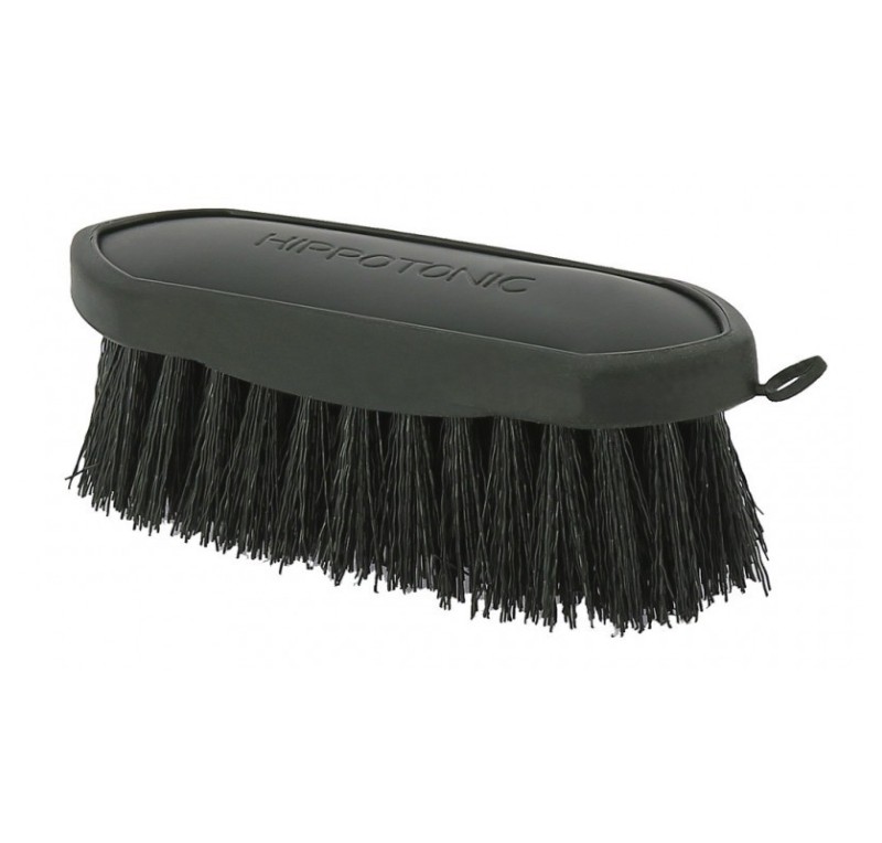 Cepillo Hippotonic soft | Pequeño