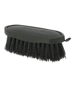 Cepillo Hippotonic soft | Pequeño