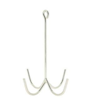 Ancla de presentación Hippotonic