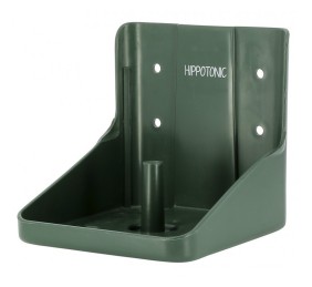 Soporte para piedra de sal Hippotonic
