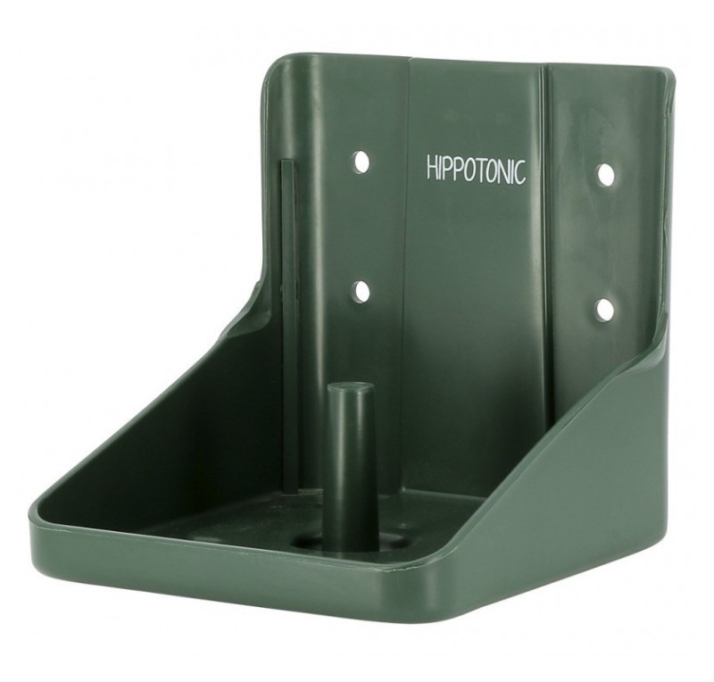 Soporte para piedra de sal Hippotonic