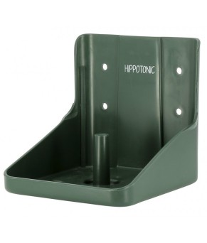 Soporte para piedra de sal Hippotonic