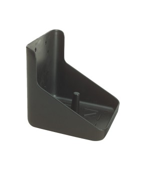 Soporte para piedra de sal Hippotonic