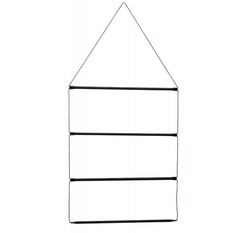 Soporte para mantas Hippotonic