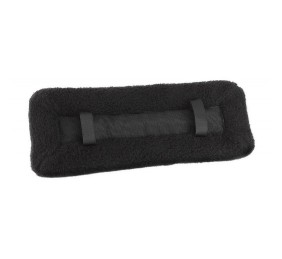 Protector de cinchuelo