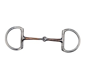 Filete D Feeling Overlay