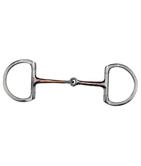 Filete D Feeling Overlay