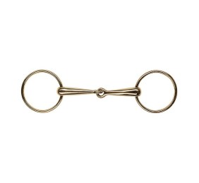 Filete dos anillas Feeling Cyprium