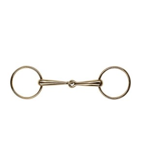 Filete dos anillas Feeling Cyprium