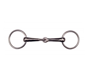 Filete dos anillas Feeling