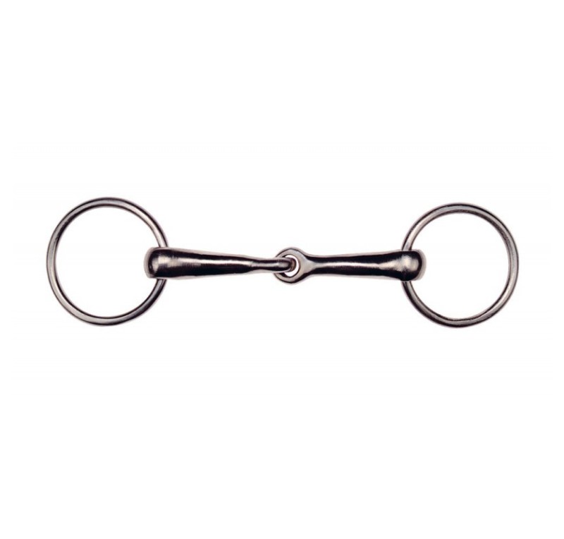 Filete dos anillas Feeling