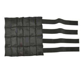 Protector de descanso Norton Ice