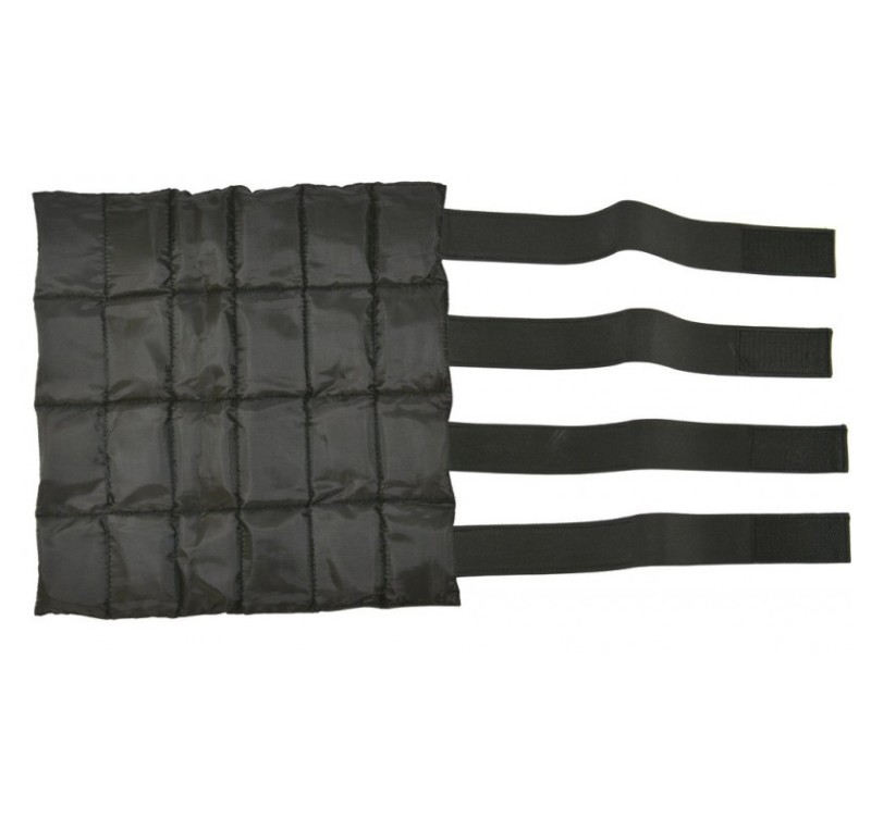 Protector de descanso Norton Ice