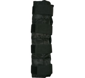 Protector de descanso Norton Ice