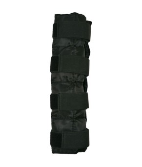 Protector de descanso Norton Ice