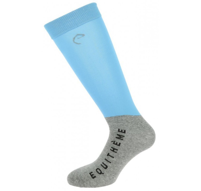Calcetines Equithème Compet | Varios colores