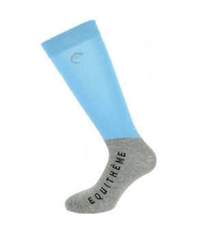 Calcetines Equithème Compet | Varios colores