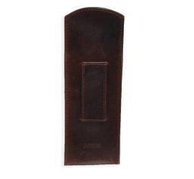 Portavasos silla vaquera Marisma