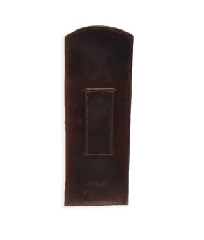 Portavasos silla vaquera Marisma