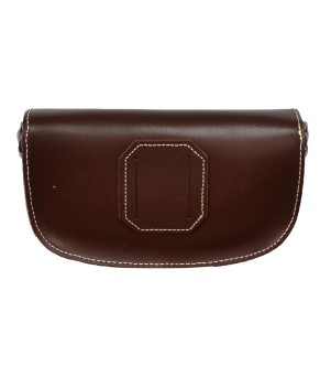 Bolso Rociero Hebilla | Sol