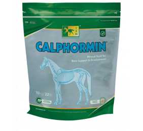 Calphormin refill saco de 10Kg