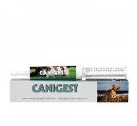 Canigest | 15 ml
