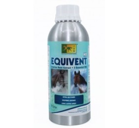 Equivent ND | 1 L
