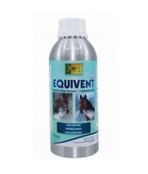 Equivent ND | 1 L