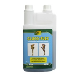 Gluco flex | 1 L