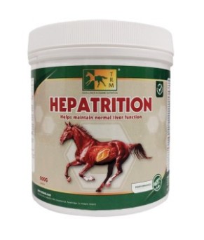Hepatrion | 600 gr