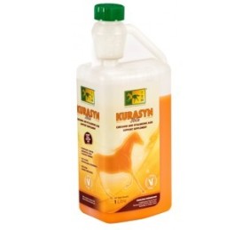 Kurasyn 360 | 1 L