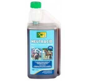 Neutracid | 1.2 L