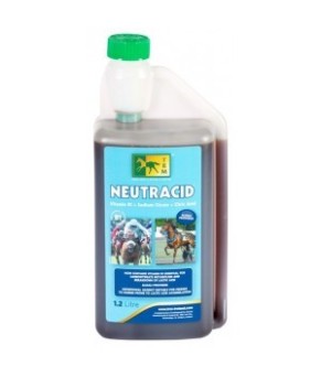 Neutracid | 1.2 L