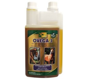 Omega 3 | 1 L