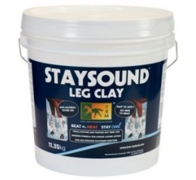 Staysound greda fría | 11.350 kg