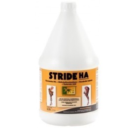 Stride ha solucion | 3.75L
