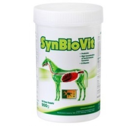 Synbiovit | 900 gr