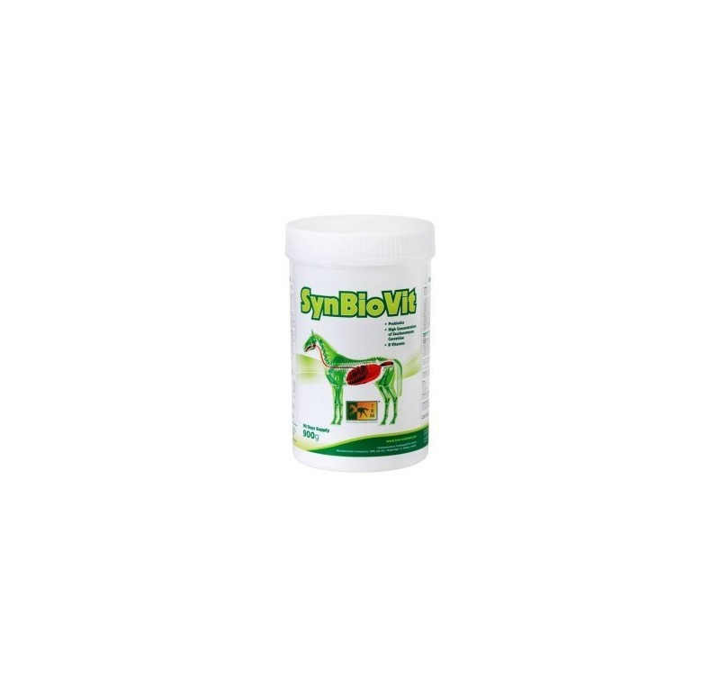 Synbiovit | 900 gr