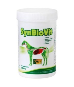 Synbiovit | 900 gr