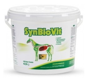 Synbiovit | 4.5 kg