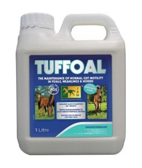 Tuffoal para la salud digastiva | 1L