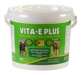 Vita E plus | 5 kg